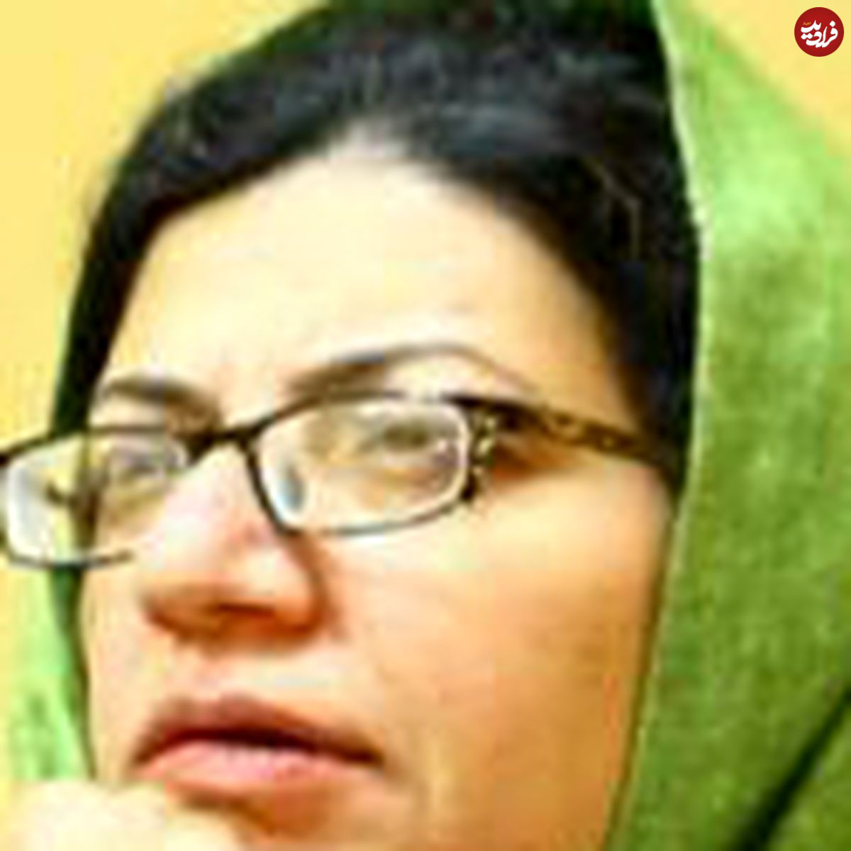 گرانی و خانهای با ویوی ابدی!