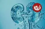 ۳ آسیب جدی کم‌آبی بدن به کلیه‌ها