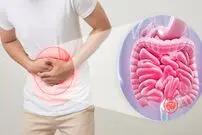 پیشگیری از یبوست با چند ترفند ساده