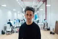 شاگرد زرنگ مکتب یوتیوب