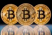 قیمت بیت کوین امروز ۱۴۰۰/۰۸/۰۱