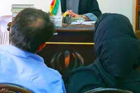 محاکمه زوج جنایتکار به اتهام قتل ۸ زن