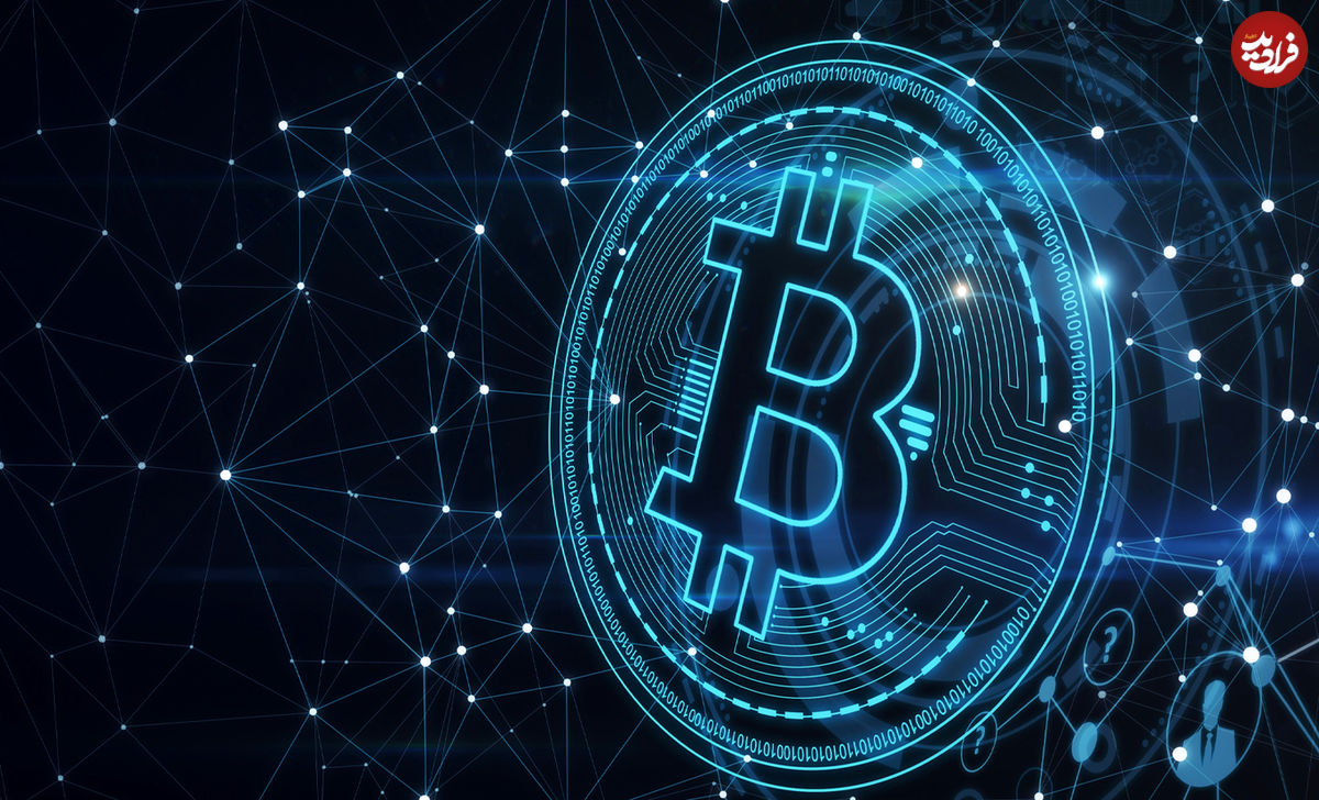 قیمت بیت کوین، امروز ۱۴۰۱/۰۱/۰۴