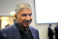 حسین کاظم پور اردبیلی؛ زندگی و زمانه دیپلمات صریح و سرسخت