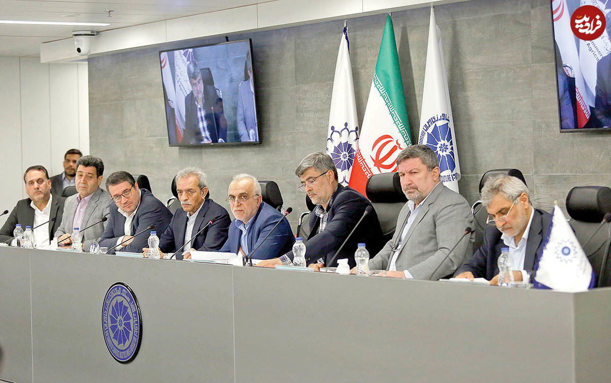 پایان دردسرهای مالیاتی صادرکنندگان؟