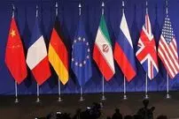 برجام در مرز بقا و نابودی