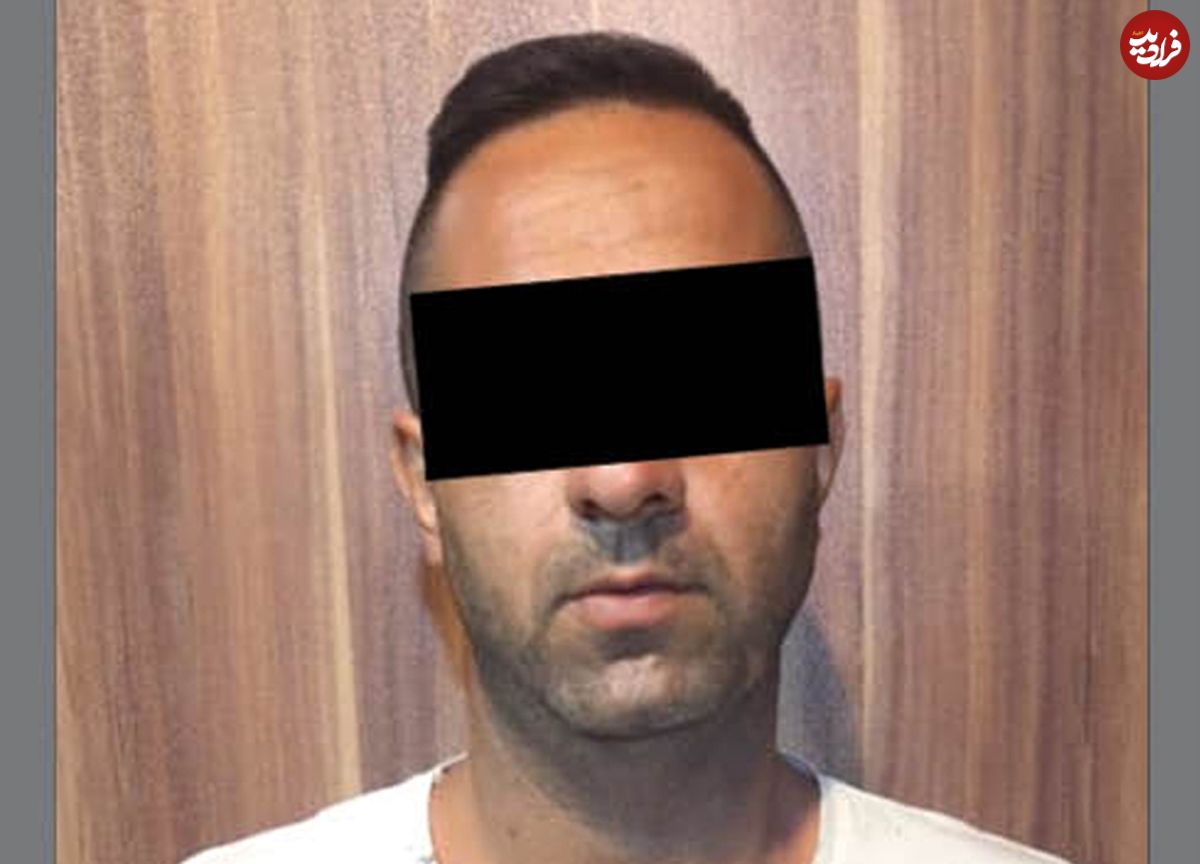 جزئیات قتل زن جوان و مادرش در بنگاه املاک