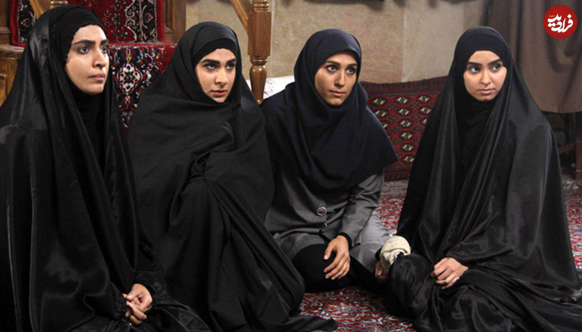 رویای ناچیز پرکردن آنتن!