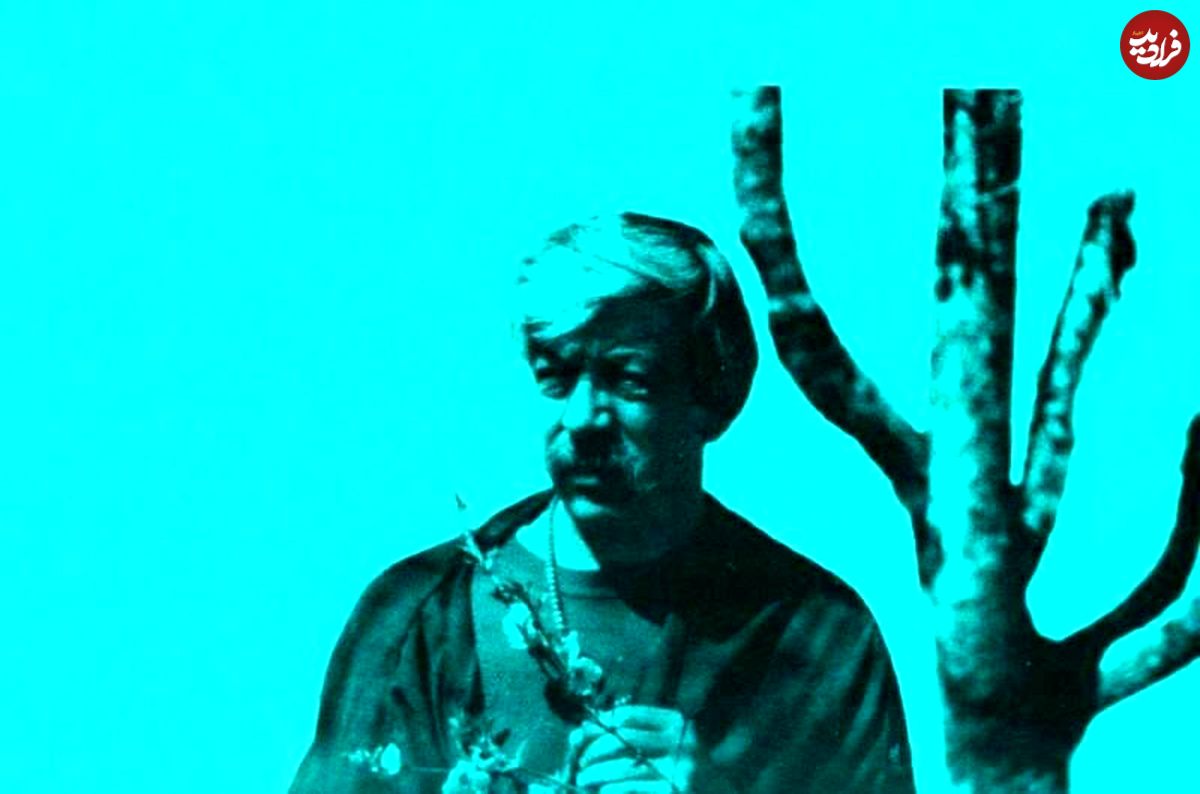 محمود شجاعی؛ احیاگر سبک "شعر دیگر"
