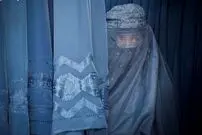 عکس/ حجاب مورد نظر طالبان در دانشگاه‌ها