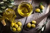 ویتامین F چیست و چه اثراتی بر سلامتی دارد؟