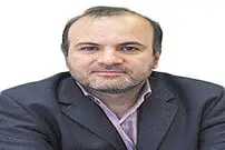 ما همه «اقتصاددان رفتاری» هستیم