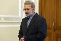 ردصلاحیت لاریجانی؛ در جلسه مجمع تشخیص مصلحت چه گذشت؟!