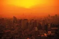 آیا در آینده حسرت «خُنَکی» سال 2023 را خواهیم خورد؟!