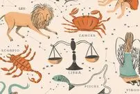 فال روزانه و طالع‌بینی امروز شنبه ۱۹ فروردین ۱۴۰۲؛ ذهنیت شما بلندپروازانه است