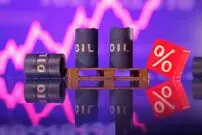 قیمت جهانی نفت در مرز ۸۵ دلار ایستاد
