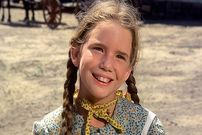 عکس| سفر زمان؛ چهرۀ «لورا اینگلز» (سریال خانۀ کوچک) بعد از 50 سال در 61 سالگی