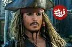 اطلاعات جدیدی از فیلم «دزدان دریایی کارائیب ۶» منتشر شد