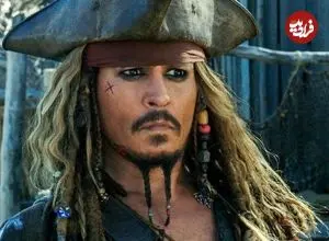 اطلاعات جدیدی از فیلم «دزدان دریایی کارائیب ۶» منتشر شد