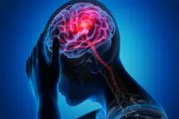 پیشگیری از بیماری‌های مغزی فقط با مصرف ۵ ویتامین
