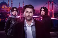 پخش سریال جدید «حامد بهداد» از 3 خرداد