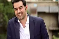 (ویدئو) اجرای قدیمی و زیرخاکی از شهاب حسینی در تلویزیون؛  ۲۵ سال قبل