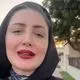 عکس| سفر زمان؛ چهرۀ «شیلا خداداد» در 26 سالگی در فیلم «سوغات فرنگ»