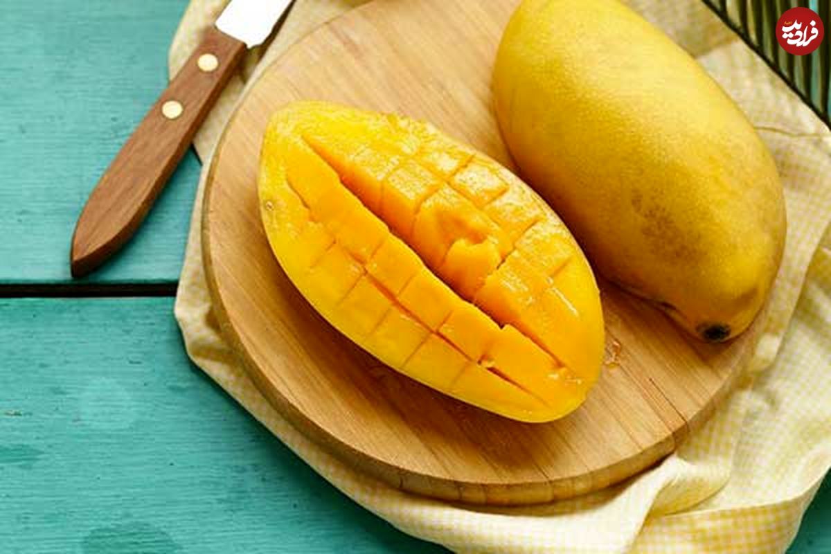 در خوردن این میوهها احتیاط کنید!