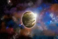 کشف نخستین کوتوله‌های قهوه‌ای سرد و کم‌نور