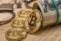 قیمت بیت کوین، امروز ۱۴۰۰/۰۷/۰۳