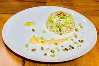 طرز تهیه سالاد کاردینال مجلسی