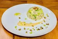 طرز تهیه سالاد کاردینال مجلسی