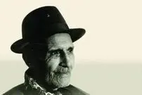 عبدالله دوامی؛ حافظه تاریخی موسیقی ردیف دستگاهی
