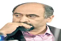 ملاک انتخاب بانک‌های خوب