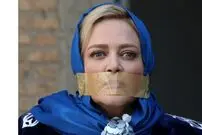 جنجال بهاره رهنما روی کشتی تفریحی در استانبول!