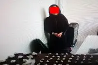 آیا مخوف‌ترین قاچاقچی ایران یک زن بود؟