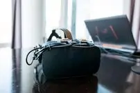کلید حل بزرگ‌ترین مشکل واقعیت مجازی