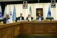 پناهگاه ارزی پس‌انداز ریالی
