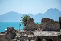 ظهور و سقوط امپراتوری‌ها؛ قدیمی‌ترین امپراتوری ثبت شده تاریخ کدام است؟ 
