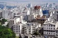 توضیحات شهرداری تهران درباره ساخت خانه‌های ۲۵ متری