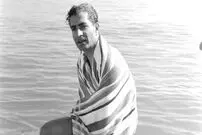شاهی که از سلطنت خسته می‌شد