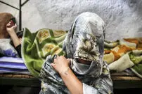 نگاه واقع‌بینانه به معضل مواد مخدر