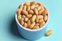 آیا ممکن است آلرژی به مواد غذایی بهبود پیدا کند؟