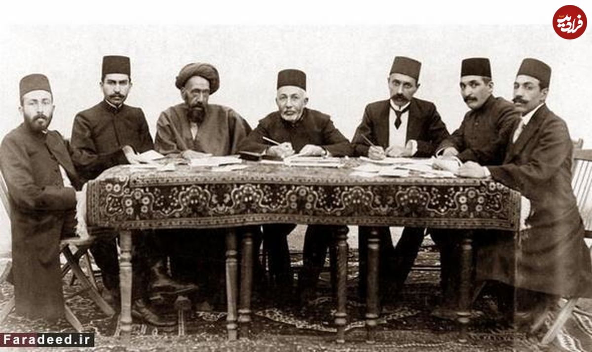 داستان شیر و خرس و گربه ایرانی