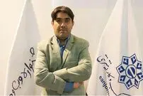نصر، قربانی بعدی است