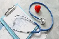 پزشکان قلب معروف تهران را می‌شناسید؟