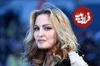 تاریخ‌سازی مدونا؛ اولین خواننده زنی که در پنج دهه مختلف صدرنشین موسیقی آمریکا شد
