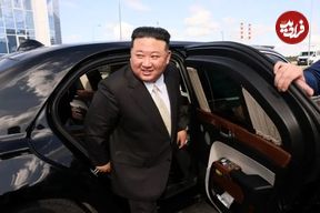 کیم جونگ اون: کره‌شمالی تبدیل به بهترین بهشت سوسیالیستی جهان خواهد شد