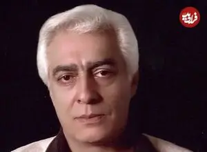 عکس| سفر به گذشته؛ «داود رشیدی، ایرج قادری و فردین» در نمایی از فیلم میعادگاه خشم؛ سال 50