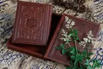 فال حافظ امروز جمعه 15 اسفند ماه 1404